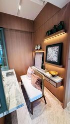 Dunearn Road (D11), Condominium #590563131